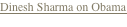shapeimage_3_link_2